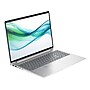 HP ProBook 460 G11 16" Laptop, Intel Core Ultra 7-155U, 32GB Memory, 1TB SSD, Windows 11 Pro (A1LE1UT#ABA)~#|#~02343529-8E97-4492-A48A32F8DAE4EA0B_sc7