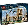 LEGO Harry Potter Hogwarts Castle: Flying Lessons, 651 Pieces (76447)~#|#~023435A9-6526-4469-9CD14F39F580E283_sc7
