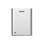 Levoit EverestAir Floor-Standing Smart Air Purifier, 5-Speed, Wi-Fi Enabled, Silver (HEAPAPLVSUS0119Y)~#|#~0241115A-B0D3-4E41-85756A45AABEE873_sc7