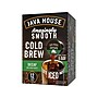 Java House Decaf Cold Brew Coffee Pods, Medium Roast, 12/Box (FCC09351)~#|#~0244F467-4254-4D6C-BCBA270DABA43FB3_sc7