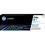 HP 414A Cyan Standard Yield Toner Cartridge, Prints Up to 2,100 Pages (W2021A)~#|#~024691C9-1760-4DCD-803A16B304EE4BFA_sc7