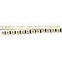 Barker Creek Double-Sided Scalloped Border, 36"' x 2.25", Gold Coins, 13/Pack (LL903)~#|#~02477226-4C49-4251-A5FCF1D1ED285D4F_sc7
