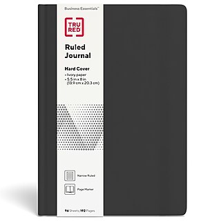 Online Ordering | Southwest School & Office Supply