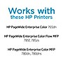HP 982A Black Standard Yield Ink Cartridge, Prints Up to 10,000 Pages (T0B26A)~#|#~024CFE21-D878-4004-8B9FFE42DE184805_sc7