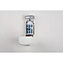 Rubbermaid Microburst 9000 Air Freshener Dispenser, 107.2 oz., White (1793535)~#|#~025221A5-1792-4CB1-B500D33FFF5BCB71_sc7