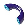 hand2mind Phoneme Phone, Blue, 6/Set (65363)~#|#~025409F5-BB36-452C-A3469591FE757777_sc7