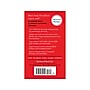 The Merriam-Webster Dictionary Revised Edition~#|#~025BF6E8-FA3E-41EA-9D6CABCB80321044_sc7