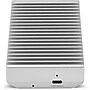 OWC M.2 External Hard Drive Enclosure, SSD, Silver (OWCUS4V2EXP1M2)~#|#~025F5A71-BEAB-4361-9C3255C547339601_sc7