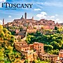 2026 BrownTrout Tuscany 12" x 12" Monthly Wall Calendar (9798330706051)~#|#~025FF145-5BA4-4B6A-8C778A74211076BF_sc7