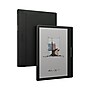 BOOX Go E-Ink 7" Tablet, WiFi, 64GB, Android, Black (OPC1210R) ~#|#~0260C8CA-A8C4-43D0-B160AB8BF1EF2FC8_sc7