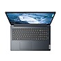 Lenovo IdeaPad 1 15IRU7 15.6" Laptop, Intel Core i5-1335U, 16GB RAM, 256GB PCIe SSD, Windows 11 Home (83B40008US)~#|#~0263E538-25EA-4554-B5FD2C6E625E71DC_sc7