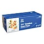 AmerCareRoyal Knotted Bamboo Pick, Natural, 4.5", 100 Pack, 10 Packs/Carton~#|#~026605BE-7032-47B4-9AF5CA5C656836F0_sc7
