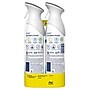Febreze Air Mist Air Freshener Spray, Heavy Duty Crisp Clean Scent, 8.1 oz., 2/Pack (4290/78060)~#|#~0266CA56-D454-4E8E-92810A3122232414_sc7