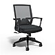 Task Chair