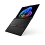 Lenovo ThinkPad T16 Gen 5 16” LED AI Laptop, Copilot+ PC, AMD Ryzen AI 7 Pro 450, 16GB RAM, 512GB SSD, Windows 11 Pro~#|#~027517B5-9438-42BC-B7961B91B2036D90_sc7