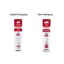 Canon GI-20 Magenta Standard Yield Ink Cartridge Refill (3395C001)~#|#~027D7F8F-9073-4ED5-BD98296BADEBDF07_sc7