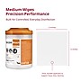 PDI Sani-Cloth Disinfecting Wipes, 75/Pack (P54072)~#|#~0282E994-E233-408F-90D6CA8F130CBB1E_sc7