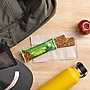 Nature Valley Oats & Honey Granola Bar, 1.49 oz, 18/Box (GEM33530)~#|#~0283304D-FD45-4D05-BE943BEC095C5040_sc7