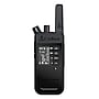 Cobra Performa 450 2-Way Handheld Business Radio with LCD Screen, Black (0190016-1)~#|#~028A2484-F38B-47F2-8474C7B9FEDA9975_sc7