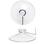 Excello Brands Suction Cups with Hooks, Clear, 25/Pack (SC-25PK)~#|#~028AF459-B5B9-4C19-BE084C7869C255F6_sc7