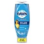 Dawn Ultra EZ-Squeeze Dish Soap, Original Scent, 22 oz. (00208)~#|#~028C901A-9B00-4BD6-99B665676231C30C_sc7