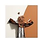 Barebells Cookies and Caramel Protein Bar, 1.94 oz., 12 Bars/Box (B1076-USA)~#|#~028FD4CB-B3A2-4F57-959BD123BD27150F_sc7