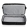 Ricardo Beverly Hills Avalon 22.5" Polyester Carry-On Weekender Duffel, Black (135-19-001-DFL)~#|#~02914949-DAC0-4CC5-8C5A851995A174B8_sc7