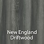 Correll Curvature Collection 96"W x 42"D Conference Table, New England Driftwood (CC4296R-52-14-52)~#|#~0292E36C-F7BD-4013-B8333CA3894665F1_sc7