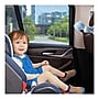 JisuLife Stroller Fan Life4-Quadpod, Blue (FSL04EOBU)~#|#~0293798F-AF0F-47D1-8EB1BD05DB1E9421_sc7