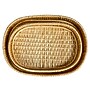 Household Essentials Handwoven Willow Nestable Oval Trays (HE1234)~#|#~0295836D-6138-4427-A286AC45F9BF8692_sc7