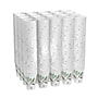 Dixie Pathways Paper Hot Cups, 8 oz., White, 1000/Carton (2338PATHCT)~#|#~0296D0AD-F1C7-461D-99F7DD6389771E3F_sc7
