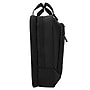 Targus CityLite Expandable Polyester Briefcase, Laptop Compatible, Black (TBT053US)~#|#~029C92C4-0C5E-4D6E-A02ED05BFBA3EDD8_sc7