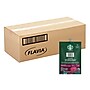 Starbucks Caffe Verona Coffee Flavia Freshpacks, Dark Roast, 76/Carton (MDR01039)~#|#~029EEE49-41BD-40BA-9106DCB2F50B2FFE_sc7