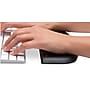 Kensington ErgoSoft Gel Non-Skid Gaming Wrist Rests, Black (K52801WW)~#|#~02B7CC13-8E31-42B3-BD42EE78F40E5392_sc7