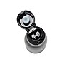 Takeya Traveler Stainless Steel Vacuum Insulated Travel Mug, 17 oz., Onyx (51273)~#|#~02BAEFC4-1366-4272-A5749BFBFD6025BE_sc7