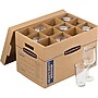 Bankers Box SmoothMove Kitchen Moving Kit, 40/Piece (FEL7710302)~#|#~02BE672E-8941-4BC2-AFD1B68F1B655410_sc7