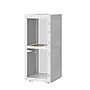 FlexiSpot NeoPod Lift Series Sound Absorbing Privacy Booth, White (EP1FW)~#|#~02C35412-2B85-4DBC-88CEB41F9CE2447F_sc7