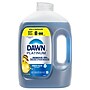 Dawn Platinum Dish Soap Refill, Fresh Rain, 51.5 oz., 2/Pack (44968/04504)~#|#~02C728BE-763D-44DE-A72AB648C7C5111D_sc7