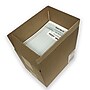 Tabbies Patient Sign-In Sheets, 3-Part, 125/Pack (TAB14532)~#|#~02C7ABA1-F69E-4470-9BEC54C8CD8499EF_sc7
