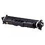 Canon 069 H Yellow High Yield Toner Cartridge (5095C001)~#|#~02CA7FD9-AD24-4821-AC4423422F70A361_sc7
