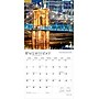 2026 BrownTrout Buckeye State Ohio Places 12" x 12" Monthly Wall Calendar (9798330704958)~#|#~02CC8D9C-4466-4AEE-9477EF90949805C8_sc7