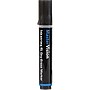 MasterVision Inkstring XL Dry-Erase Markers (BVCPE4301)~#|#~02CF7A97-88B4-41B2-A8D2B99F96508F32_sc7