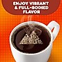 Dunkin' Colombian Ground Coffee, Medium Roast, 27.5 oz. (8133401292)~#|#~02D59389-51EE-4B78-A1EB29B8B08E000A_sc7
