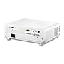 ViewSonic 4000 Lumens 4K 240Hz Gaming Projector, White (PX749-4K)~#|#~02D72940-02D3-4823-9BADB06A082894C0_sc7