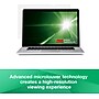 3M Anti-Glare Privacy Filter for 15.6" Widescreen Monitor, 16:9 Aspect Ratio (AG156W9B)~#|#~02D75FA0-44AA-4F34-A00213F457148355_sc7