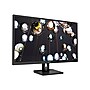 AOC 27" LED Monitor, Black (27E1H)~#|#~02DC449A-2FC5-42B0-8B874FB3252038C0_sc7
