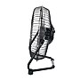 Techni Home 8” Desk Fan, 2 Speed, Black (RTA-08HV-FAN)~#|#~02DFF5CD-2412-4403-B33651ADFD02AD7B_sc7