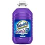 Fabuloso Antibacterial Multi-Purpose Cleaner, Lavender Scent, 169 Fl. Oz. (61018224)~#|#~02E47979-1B68-41BA-84B73197D60D3F4F_sc7