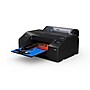 Epson SureColor P5370 17" Wireless Color Print Only Inkjet Photo Printer, Best for Office (SCP5370SE)~#|#~02E5A993-C131-4319-ADD96336DF77BAFB_sc7