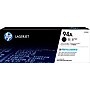 HP 94A Black Standard Yield Toner Cartridge, Prints Up to 1,200 Pages (CF294A)~#|#~02E76EC1-B6B7-48CC-AD6F9A907CD811FF_sc7